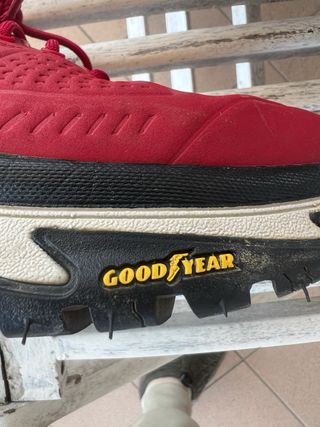 Zapatillas Skechers Arch Fit Road Walker 43