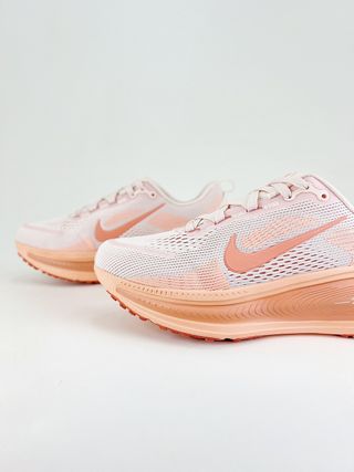 Nike Vomero 18 Zapatillas Running Hombre Mujer