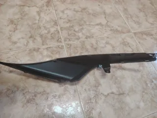 Tapa Lateral Aprilia RS 125 Izquierda y Derecha