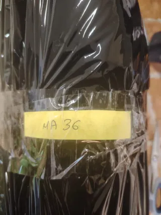 Tapa Lateral Aprilia RS 125 Izquierda y Derecha