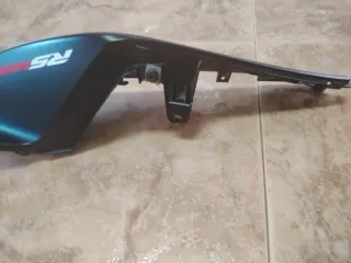 Tapa Lateral Aprilia RS 125 Izquierda y Derecha