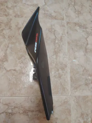 Tapa Lateral Aprilia RS 125 Izquierda y Derecha