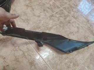 Tapa Lateral Aprilia RS 125 Izquierda y Derecha