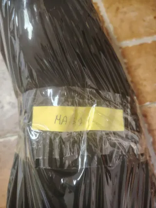 Tapa Lateral Aprilia RS 125 Izquierda y Derecha