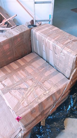 Pintura Árabe para Techos Patrimonio