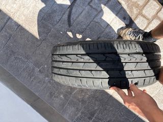 Llantas Mini Cooper 16 pulgadas Originales