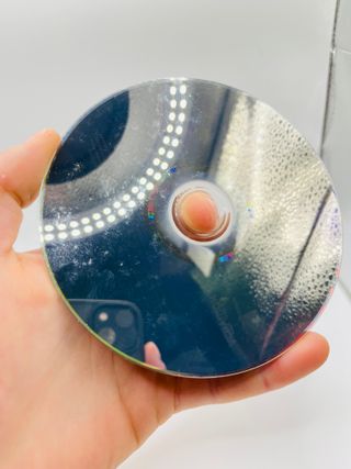 Call of Duty Modern Warfare 3 PS3 PAL ITA