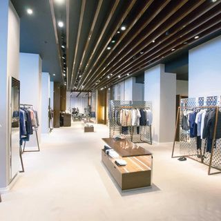 Illuminazione Sigmaled, FOCO LED AR111 G53 14W (=120W h)