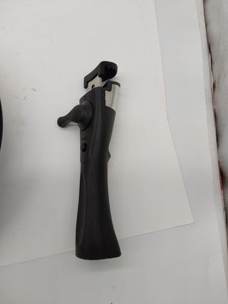 Set 2 Pezzi Padelle Bergner 24+26 cm con Manico Smontabile - Acciaio Inox - Rivestimento Antiaderente ILAG Essential - Heat