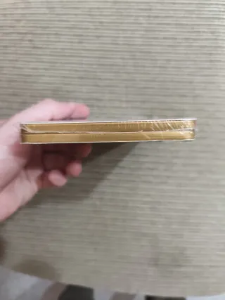 Nuevo Tintin Cigares du Pharaon Nintendo switch