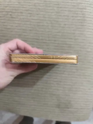 Nuevo Tintin Cigares du Pharaon Nintendo switch