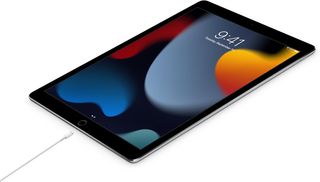 Apple Cable de USB-C a conector Lightning (1 m) ​​