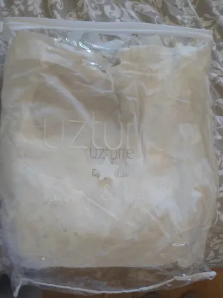 Saco colcha para capazo bebé