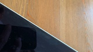 MacBook Pro 15 Retina Argento