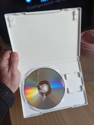 Singstar Legends PS2