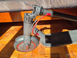 Trotinete Elétrica Xiaomi M365 Pro