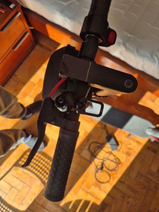 Trotinete Elétrica Xiaomi M365 Pro