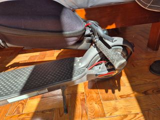 Trotinete Elétrica Xiaomi M365 Pro