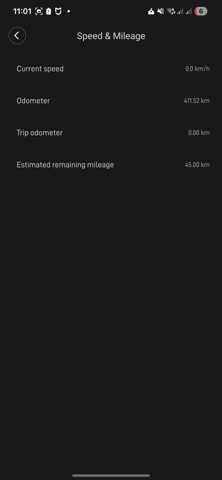 Trotinete Elétrica Xiaomi M365 Pro