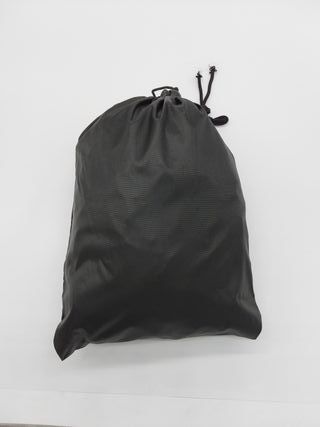 AiQInu Funda mueble ( 70x55cm) para Ø, 210D Oxford Fabric Funda para mueble.