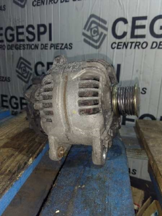 ALTERNADOR | Atr.1:8200190721 RENAULT LAGUNA II G