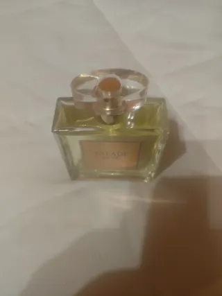 Balade Musk Eau de Toilette para Mujer