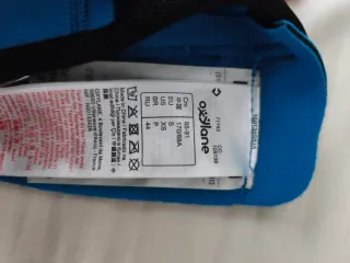 Neopreno 2/2mm