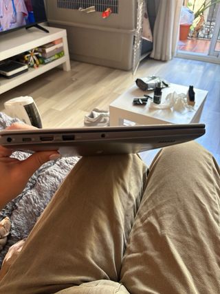Dell Inspiron 13 7000 2-en-1 Táctil