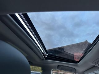 TOYOTA Land Cruiser 2.8 D4D LIMITED AUTO