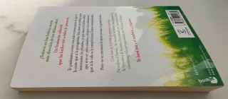 No culpes al karma de lo que te pasa por gilipolla