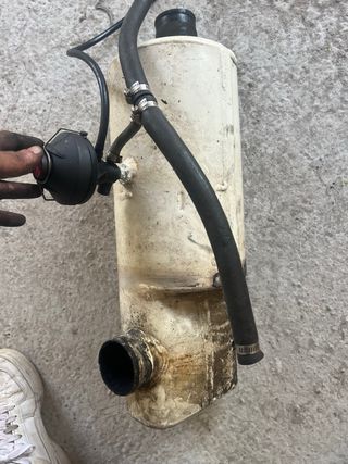Despiece Sea-Doo SPX 99