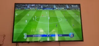 Xbox One 500GB + Mando + 3 Juegos