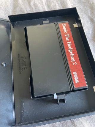 Lote cositas frikis juegos, banda sonora, parche