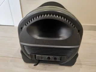 Subwoofer per auto (NO SPEDIZIONE CON P.T.)