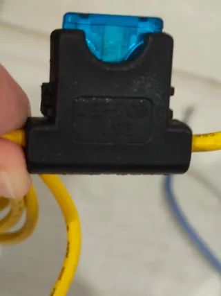 Subwoofer per auto (NO SPEDIZIONE CON P.T.)