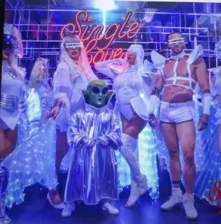 Broma para tu despedida de soltera y cumpleaños