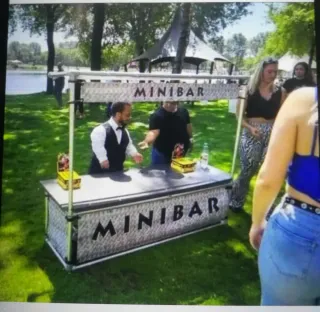 Broma para tu despedida de soltera y cumpleaños