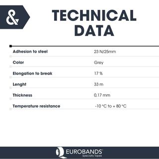 Bonus Eurotech 1bl23.48.0050/033 a # PVC suelo Mar