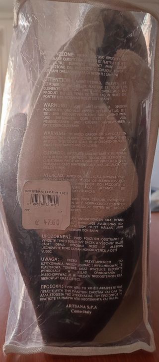 Saco Silla de paseo Chicco 4 Estaciones