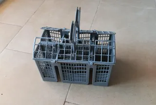 Bandeja lavavajillas