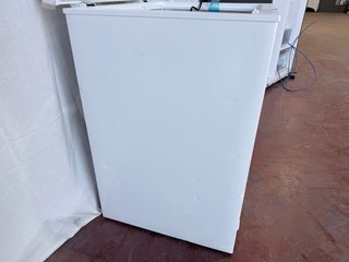 ARCON CONGELADOR BRANDT ENVIO!