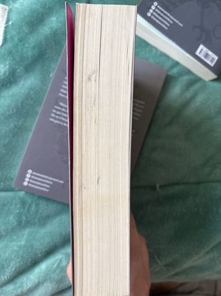 Una corte de rosas y espinas: Edición limitada ...