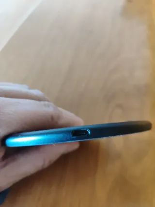 Carregador sem fios DCU 10W + auricular único