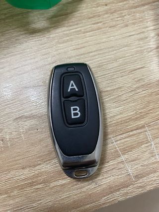 Smartgyro Patinete Eléctrico