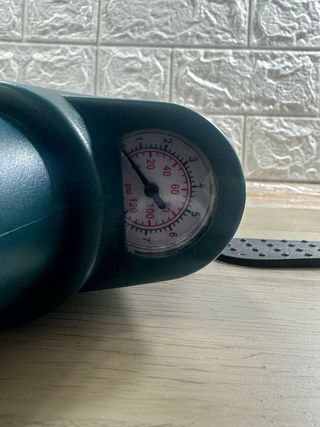 HayaHome - Disotturatore per tubi WC Disotturatore