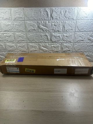 HayaHome - Disotturatore per tubi WC Disotturatore