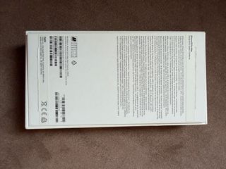 iPhone 15 Pro Max Negro titanium