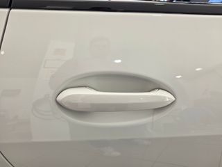 BMW Serie 4 430i Cabrio