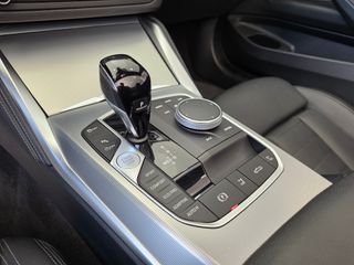 BMW Serie 4 430i Cabrio