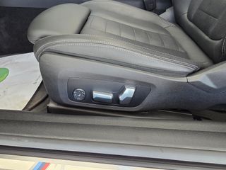 BMW Serie 4 430i Cabrio